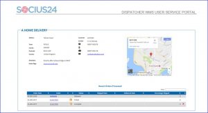 socius24-innovates-warehouse-management-systems