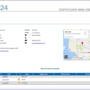 socius24-innovates-warehouse-management-systems