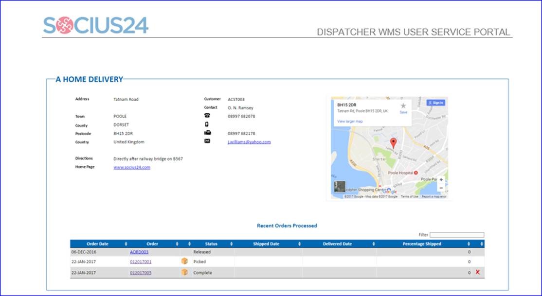 socius24-innovates-warehouse-management-systems