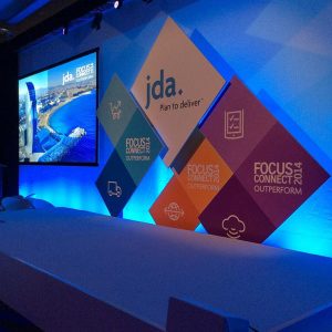 socius24-to-attend-jda-focus-connect-2014-as-branding-sponsor