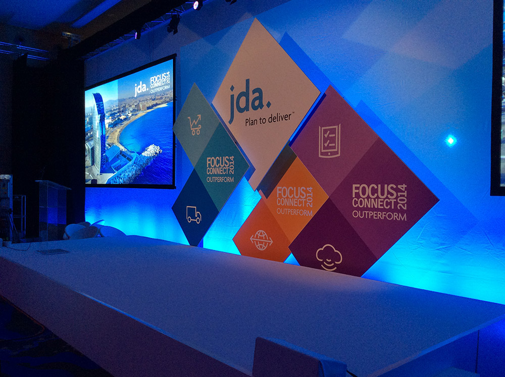 socius24-to-attend-jda-focus-connect-2014-as-branding-sponsor