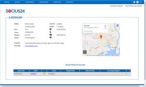 customer-details