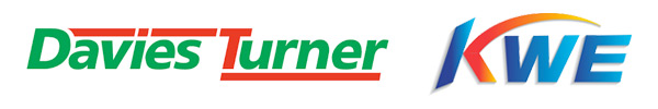 davies-turner-kwe-logiistics-socius24-clients