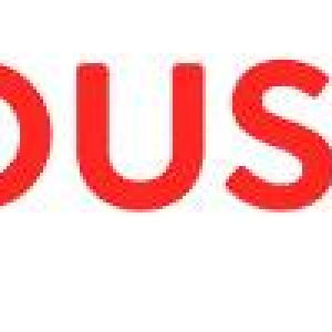 gousto