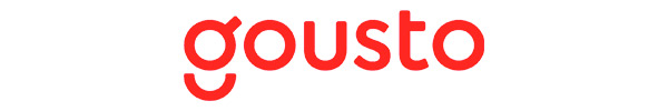 gousto gousto