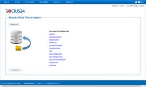 import-data