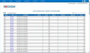 inventory-balance