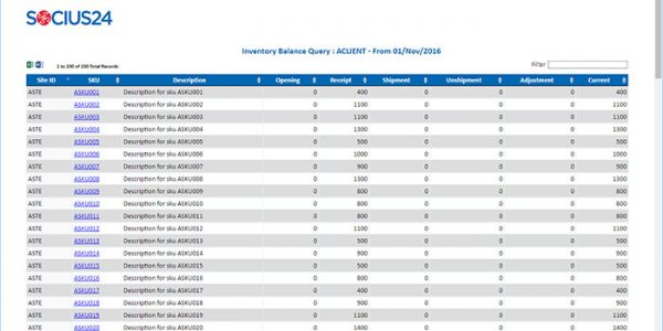 inventory-balance