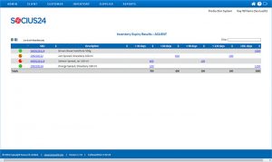 inventory-expiry