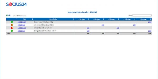 inventory-expiry