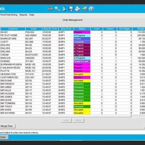 jda-system-2-socius24