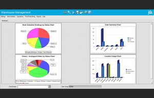 jda-system-3-socius24