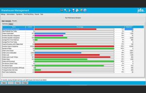 jda-system-4-socius24