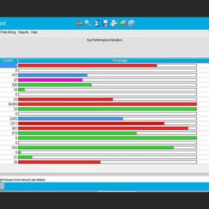jda-system-4-socius24