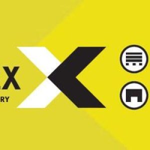 join-the-rest-of-your-industry-at-this-must-attend-event-in-2017
