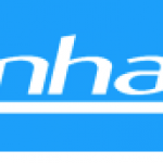 lenham-storage-logo-socius24