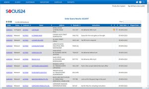 order-header-results