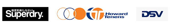 our-clients-2 our-clients-2