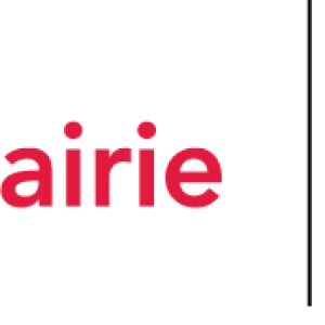 redprairie is jda
