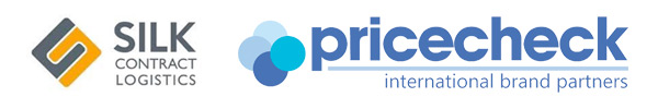 silk-contract-logistics-pricecheck-socius24-clients
