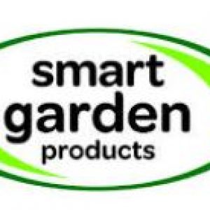 smart-garden-product-logo-socius24