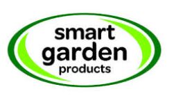 smart-garden-product-logo-socius24