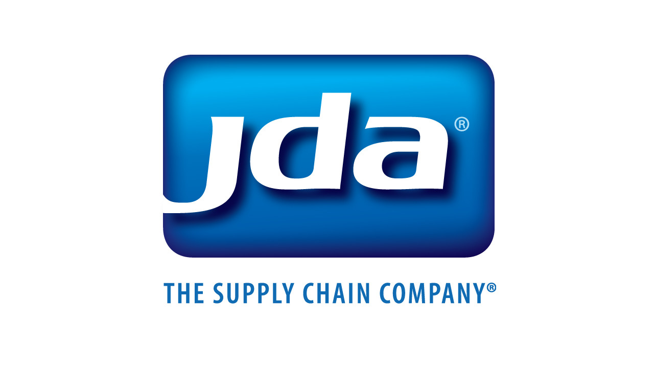 socius24-and-jda-software-strengthen-their-collaboration