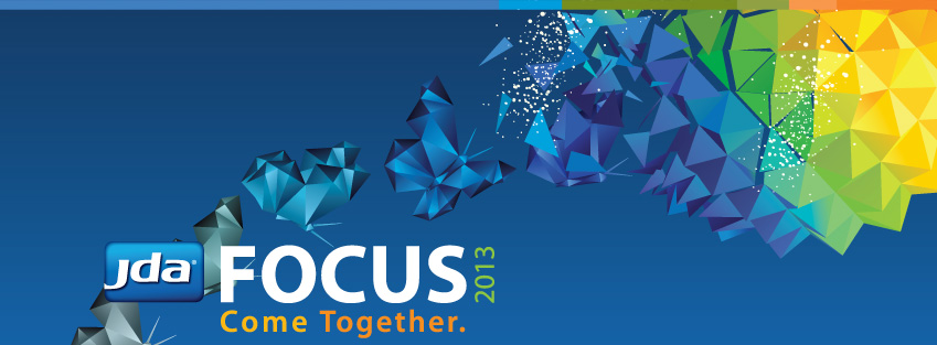 socius24-attends-jda-focus-connect-2013-as-branding-sponsor