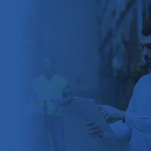 socius24-brochure-download-wms