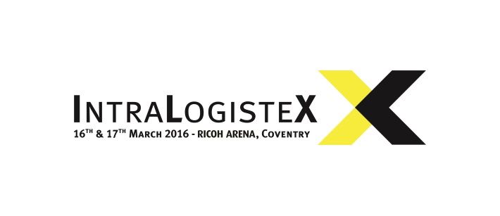 socius24-exhibits-at-intralogistex-for-2016