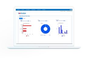 socius24-warehouse-management-systems-products