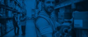 support-and-service-socius24
