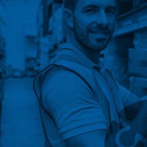 support-and-service-socius24