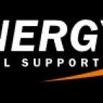 synergy-logo-warehouse-management-systems-socius24
