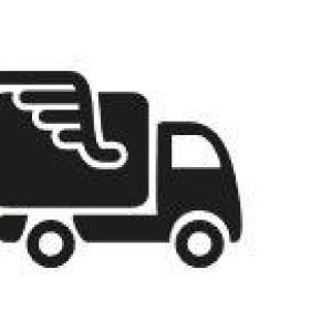 warehouse-management-software-solutions-socius24