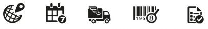 warehouse-management-software-solutions-socius24 warehouse-management-software-solutions-socius24