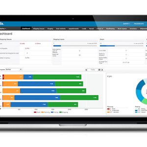 warehouse-management-system-jda-socius24