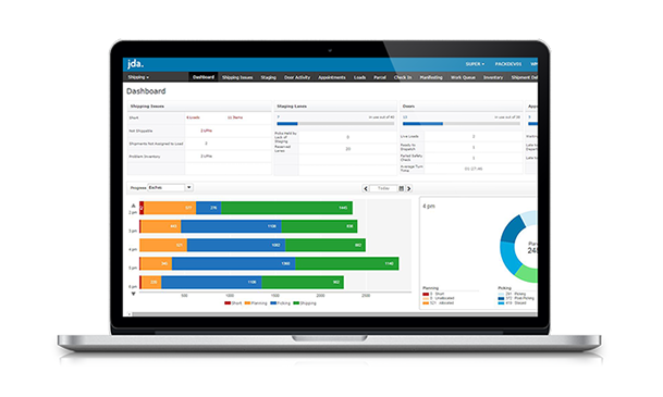 warehouse-management-system-jda-socius24