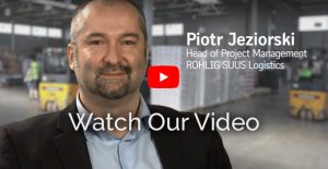 Watch-Our-Video-Warehouse-Management-Socius24