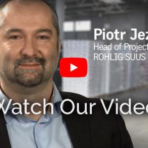 Watch-Our-Video-Warehouse-Management-Socius24