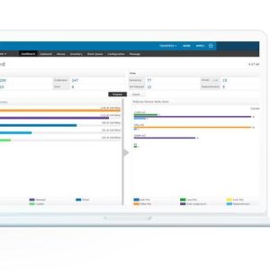 wms-for-your-business