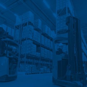 wms-warehouse-socius24