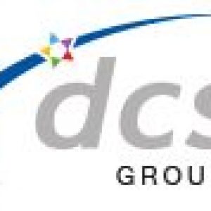 dcs-group-logo-warehouse-management-systems-socius24