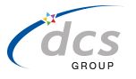 dcs-group-logo-warehouse-management-systems-socius24