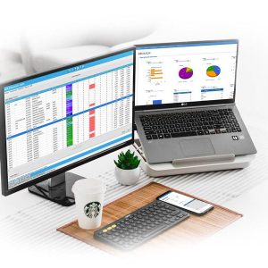 products-wms-repack-socius24