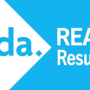 Rohlig-Suus-Gains-Competitive-Advantage-Partnering-with-JDA-and-Socius24