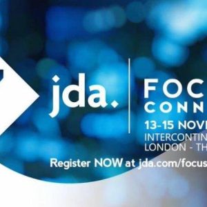 new-keynote-and-session-speakers-announced-with-socius24-as-the-sponsor
