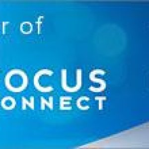 new-keynote-and-socius24-announced-as-session-speakers