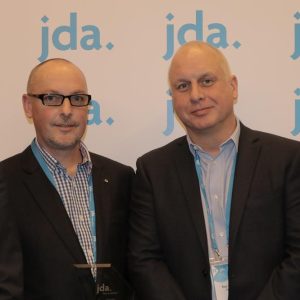 socius24-recieve-award-at-focus-connect-v2