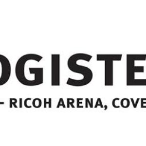 socius24-to-exhibit-at-intralogistex-for-the-forth-year-in-a-row